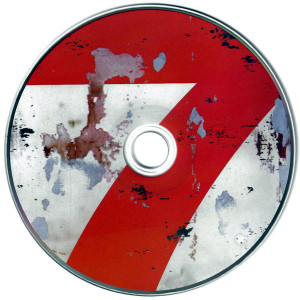 r-35861722-1765839324-6003